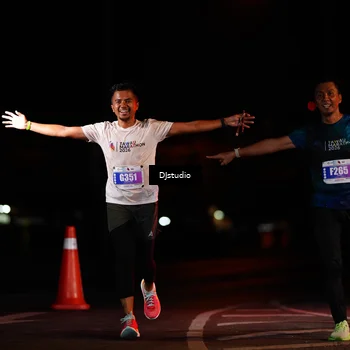 Runner Photo 4978166
