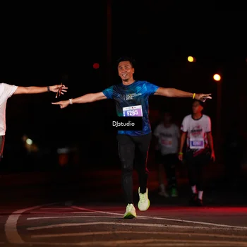 Runner Photo 4978168