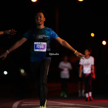 Runner Photo 4978173