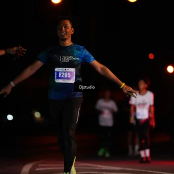 Runner Photo 4978174