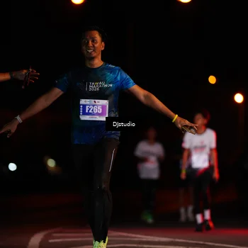 Runner Photo 4978175