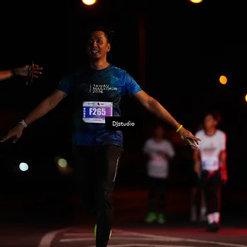 Runner Photo 4978177