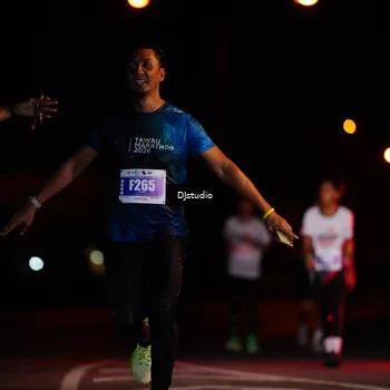 Runner Photo 4978178
