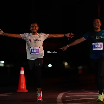 Runner Photo 4978179