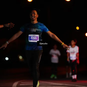 Runner Photo 4978181