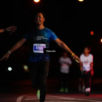 Runner Photo 4978182