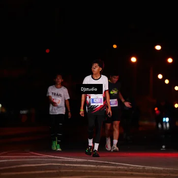 Runner Photo 4978185