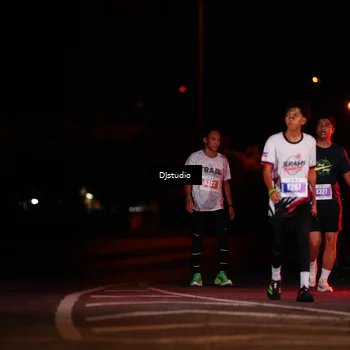 Runner Photo 4978186