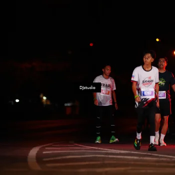 Runner Photo 4978189