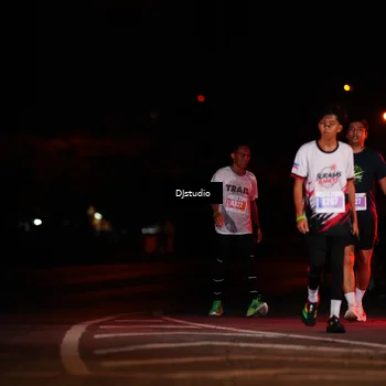 Runner Photo 4978190