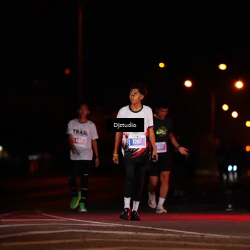 Runner Photo 4978193