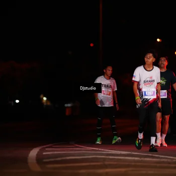 Runner Photo 4978195