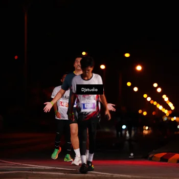 Runner Photo 4978196