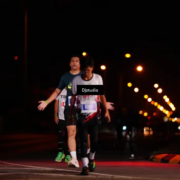 Runner Photo 4978197