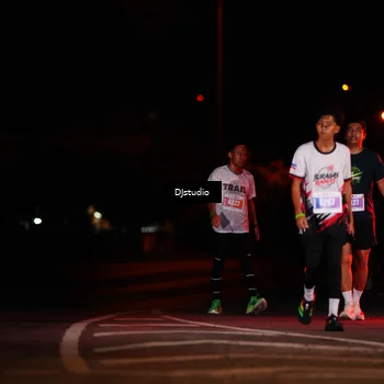 Runner Photo 4978199