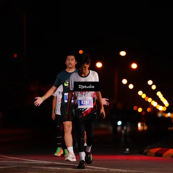 Runner Photo 4978201