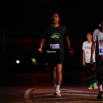 Runner Photo 4978203