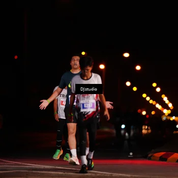 Runner Photo 4978204