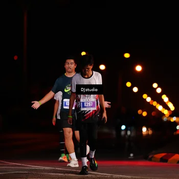 Runner Photo 4978205