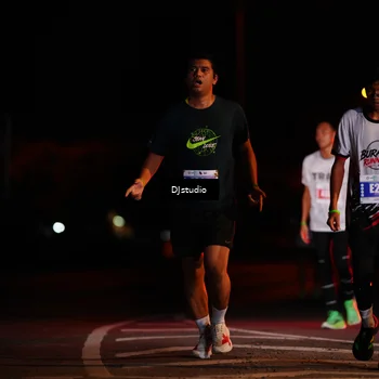Runner Photo 4978206