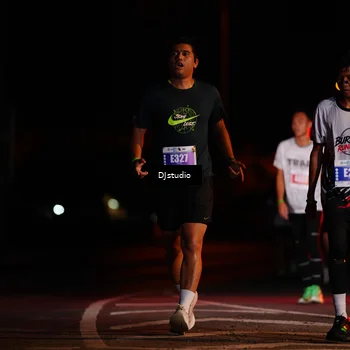 Runner Photo 4978207