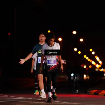 Runner Photo 4978208