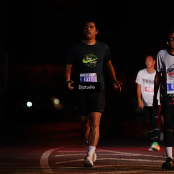 Runner Photo 4978209