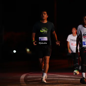 Runner Photo 4978210