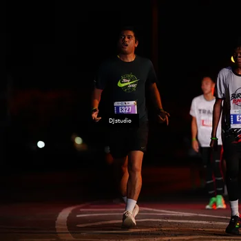 Runner Photo 4978211