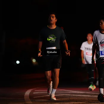 Runner Photo 4978212