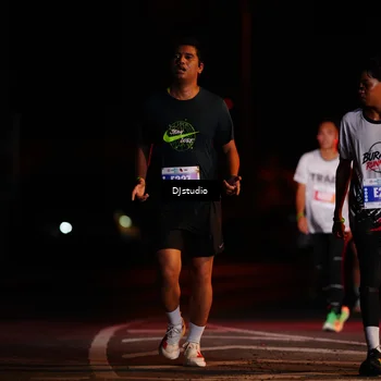 Runner Photo 4978213