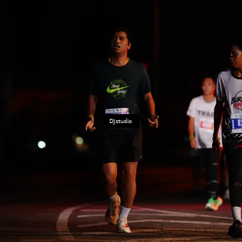 Runner Photo 4978214