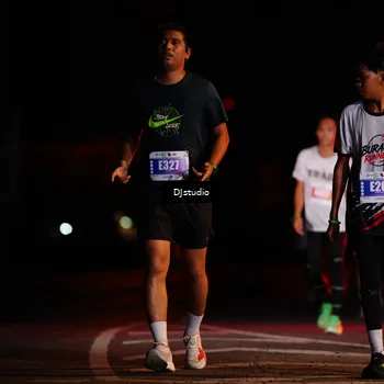Runner Photo 4978215
