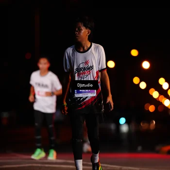 Runner Photo 4978216
