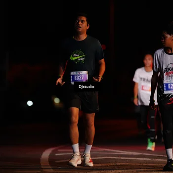 Runner Photo 4978217