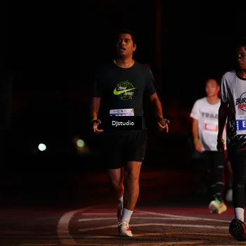 Runner Photo 4978218