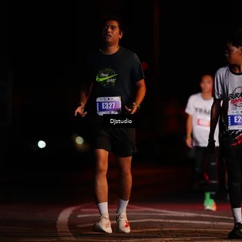 Runner Photo 4978219