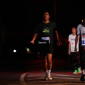 Runner Photo 4978220