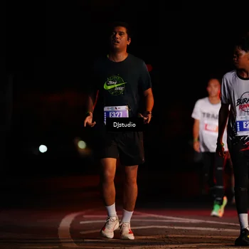 Runner Photo 4978221