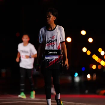 Runner Photo 4978222