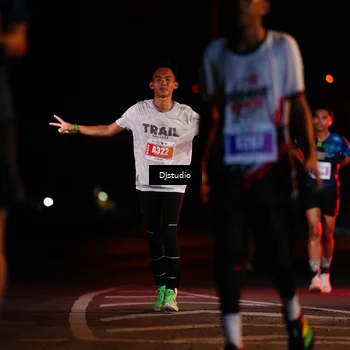 Runner Photo 4978223