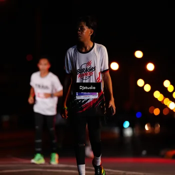 Runner Photo 4978224