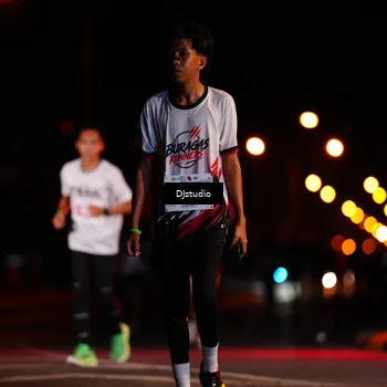 Runner Photo 4978225