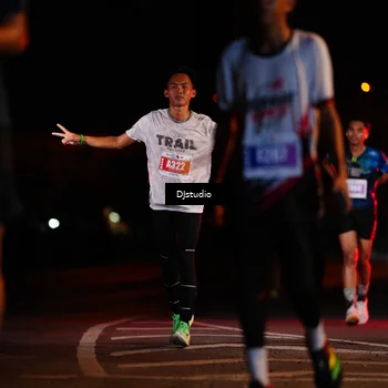 Runner Photo 4978226