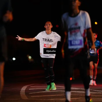 Runner Photo 4978227