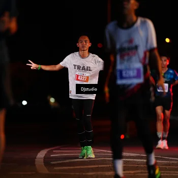 Runner Photo 4978228