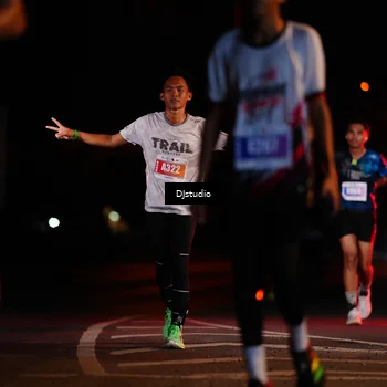 Runner Photo 4978229
