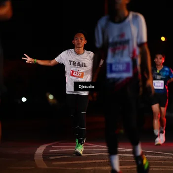 Runner Photo 4978230