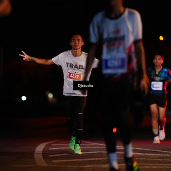 Runner Photo 4978231