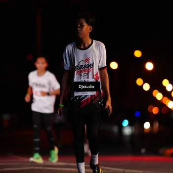 Runner Photo 4978232